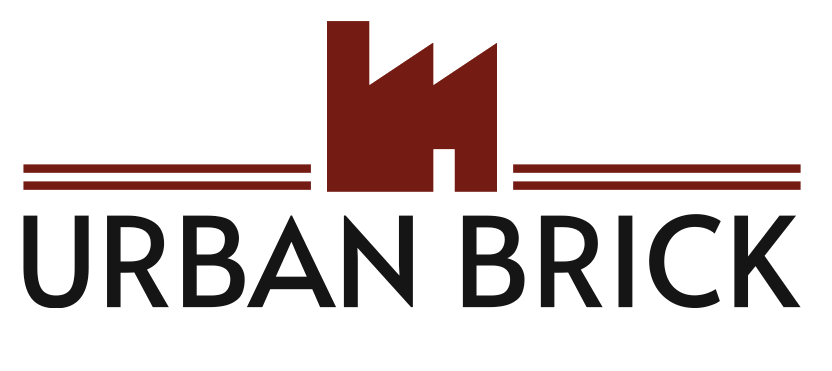 URBAN BRICK