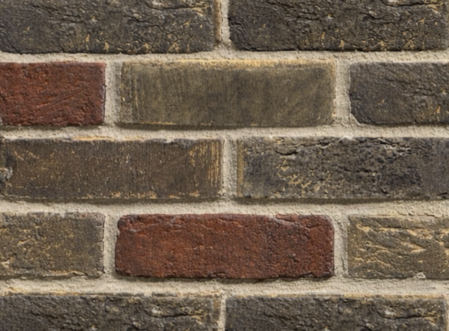 Highjgate Weathered 3.png