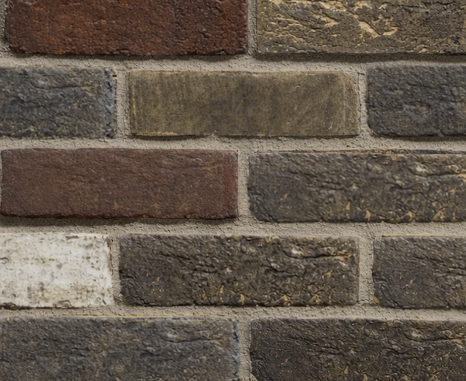 Westminister Weathered 3.png