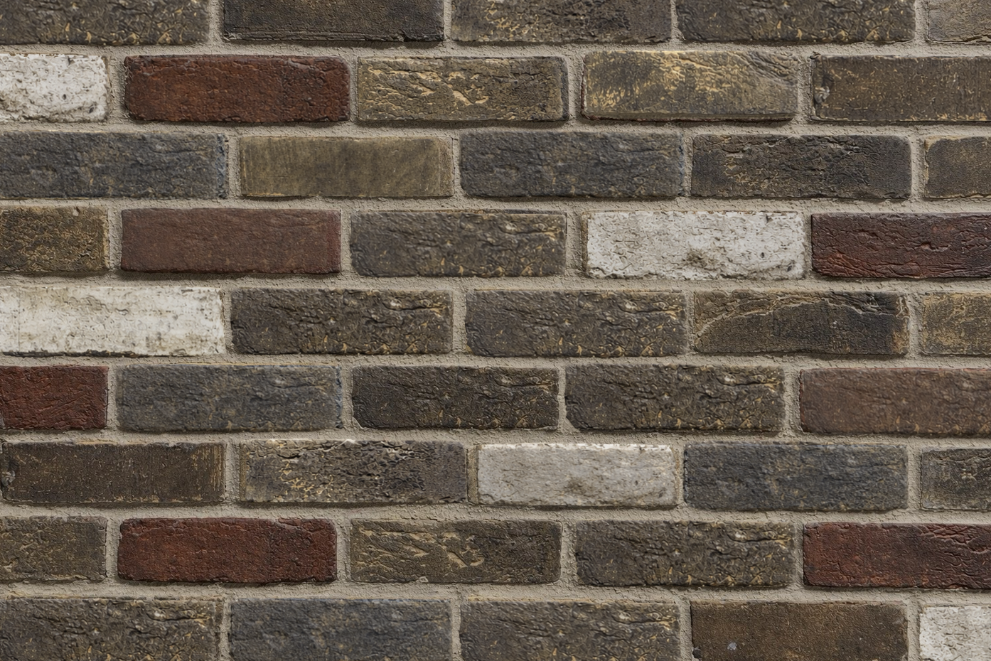 Westminister Weathered.png