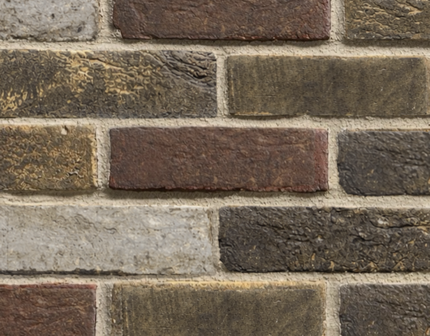 Holborn Weathered 3.png