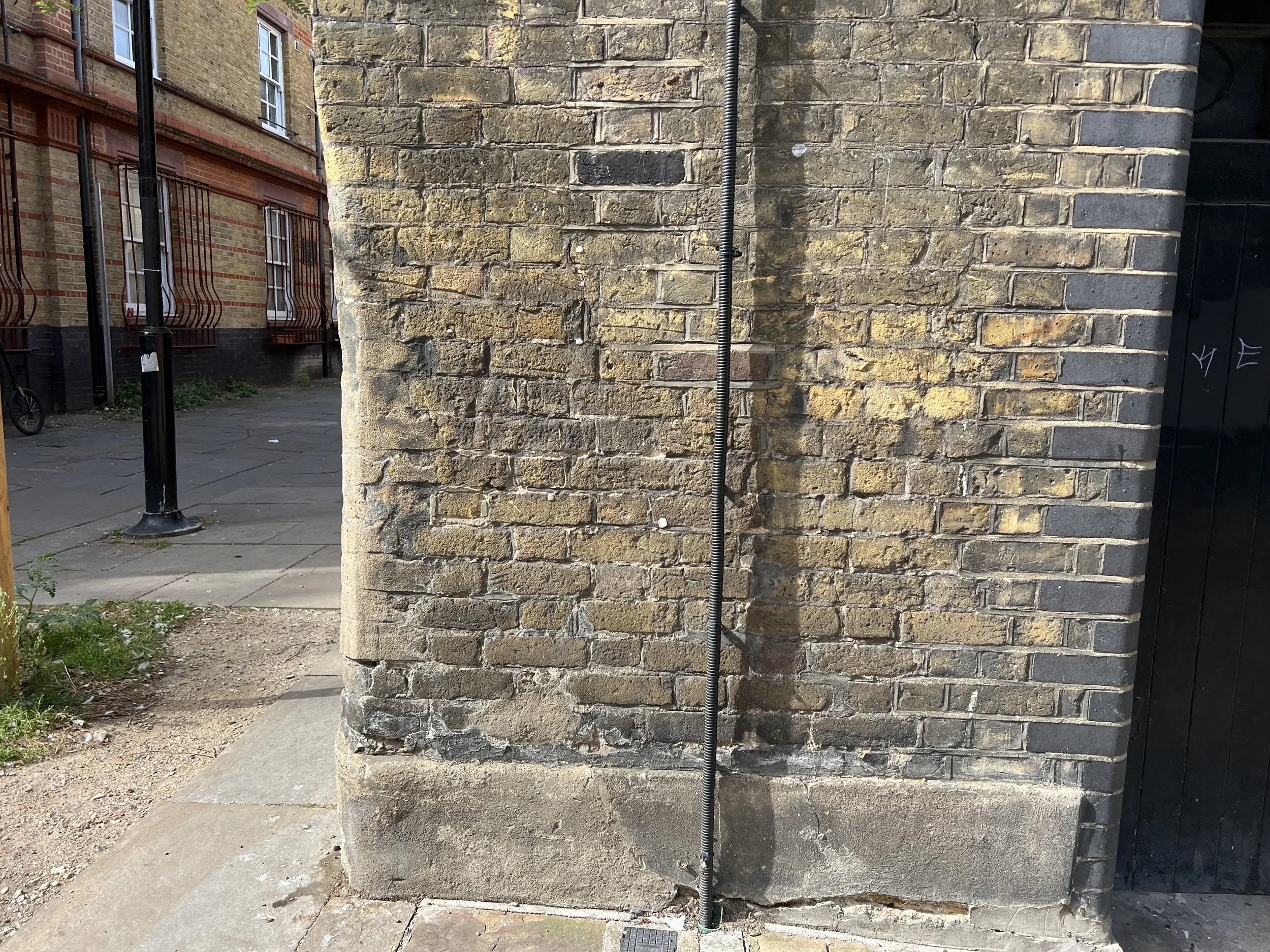 IMG_0436.jpeg