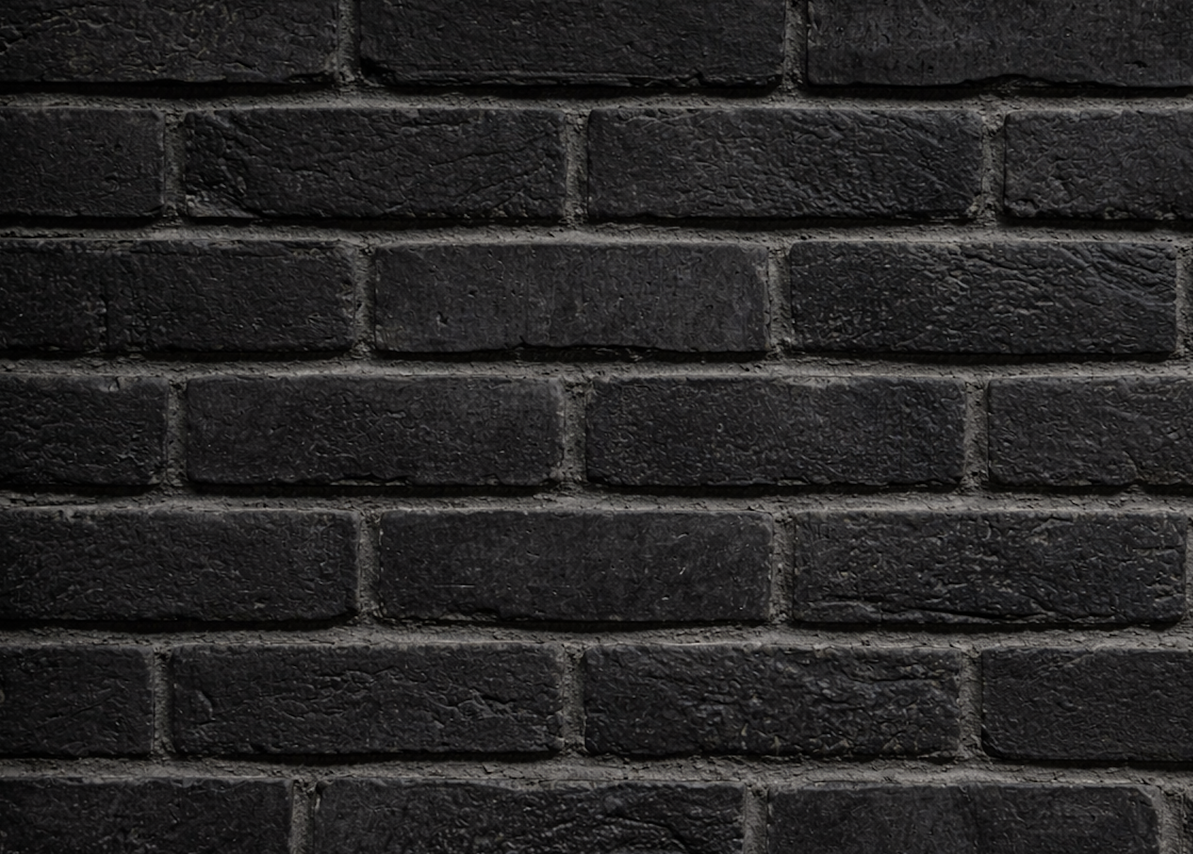 Screenshot 2026-04-06 at 21.14.16.png