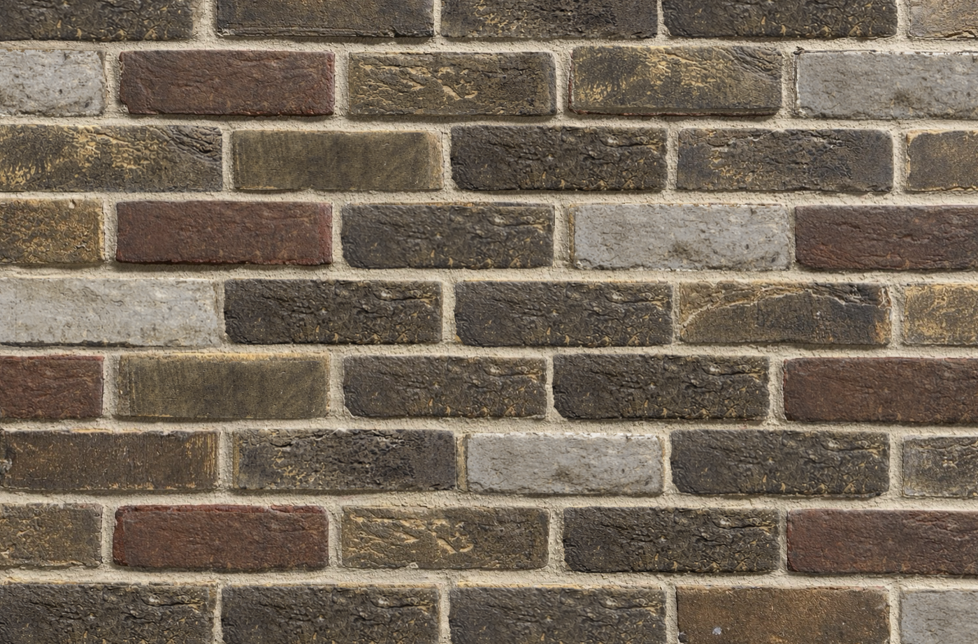 Holborn Weathered.png