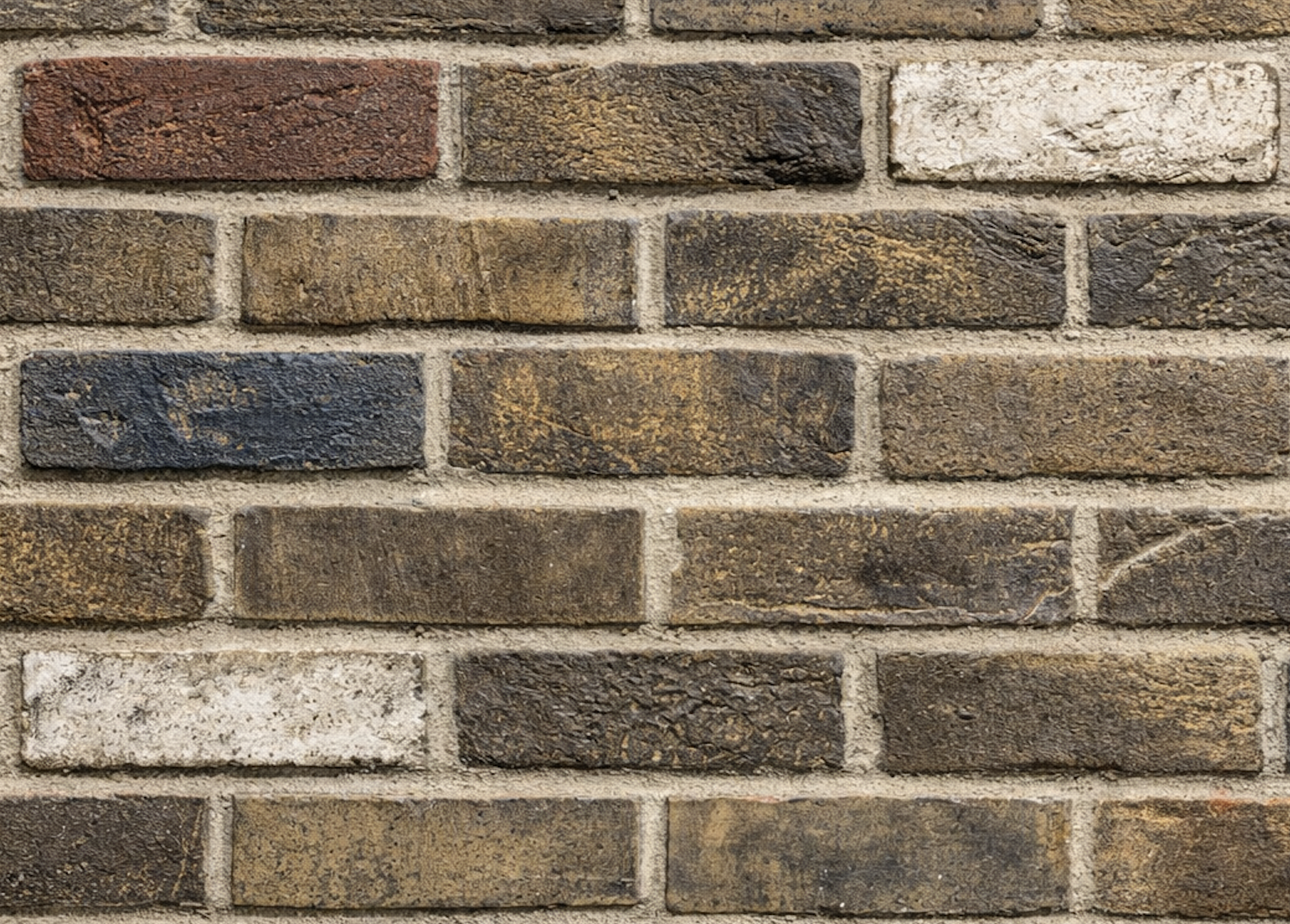 kesington blend 3.png