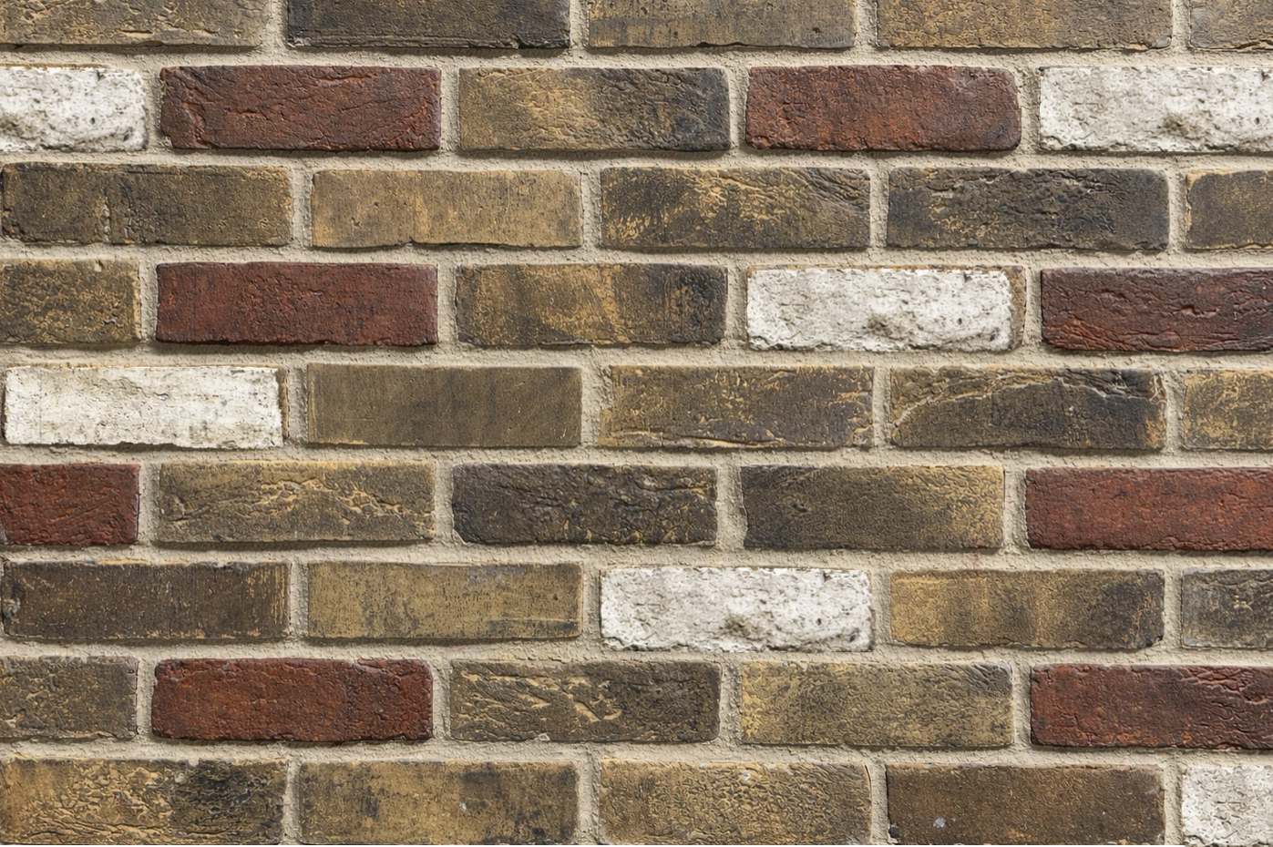 Holborn Blend.png