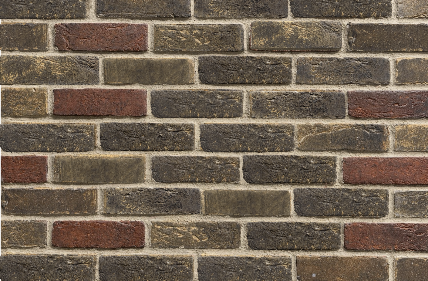 Highgate weathered.png