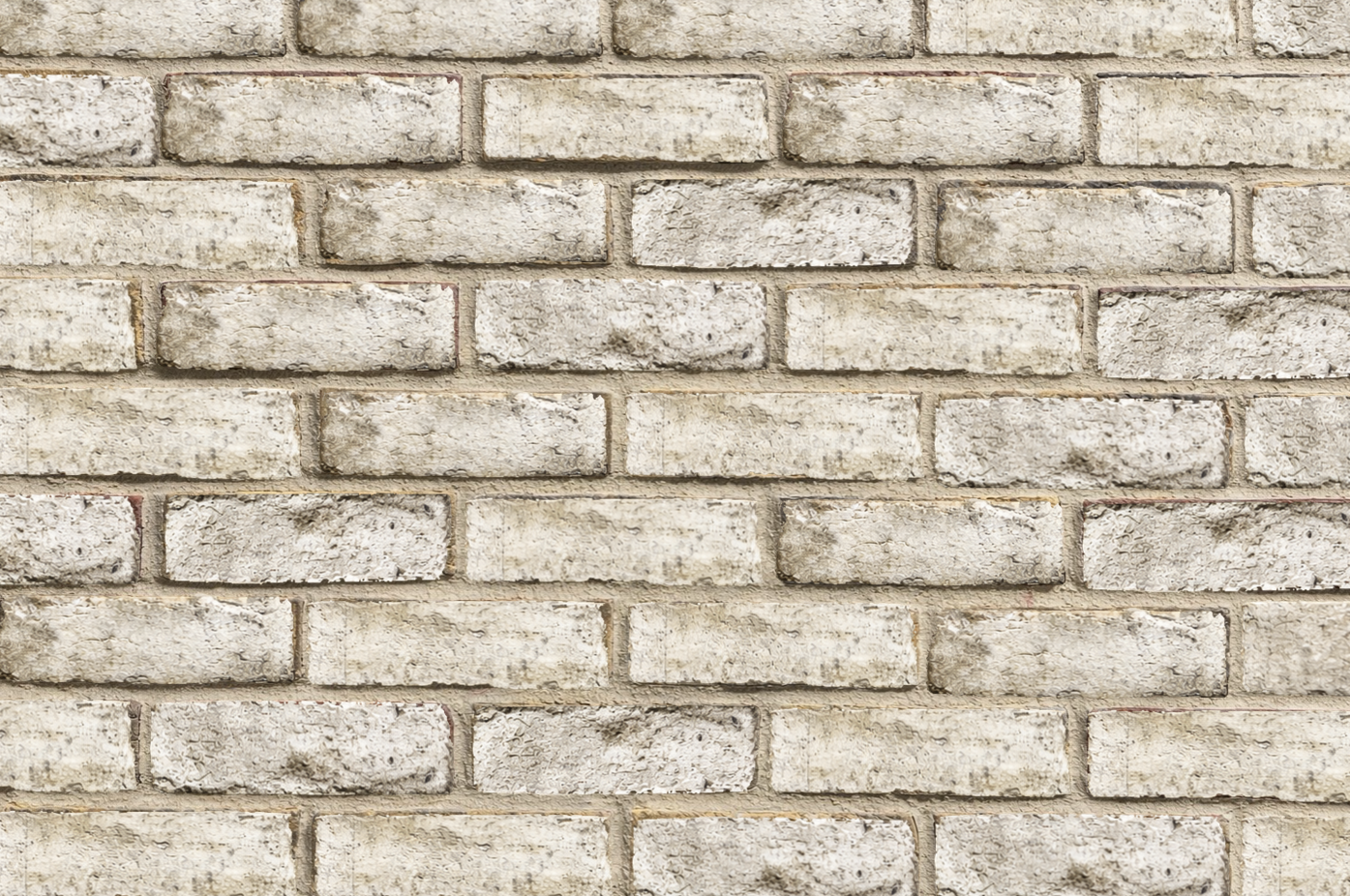 Urban White.png