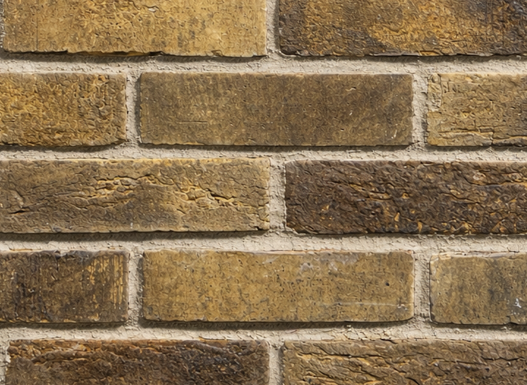 Battersea Blend 3.png