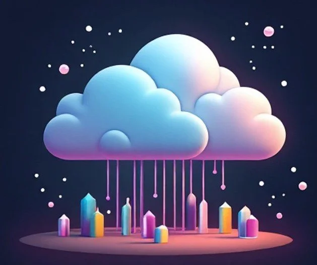 Solutions Architecture