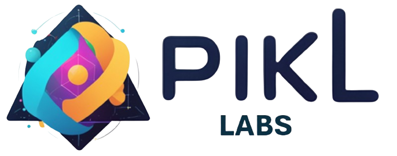 PIKL Labs
