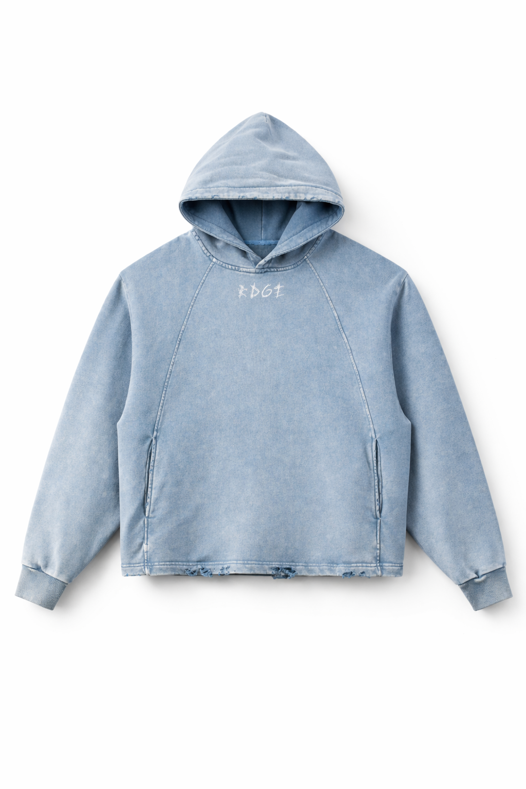 ChatGPT Image Dec 17, 2025 at 07_43_39 PM.png