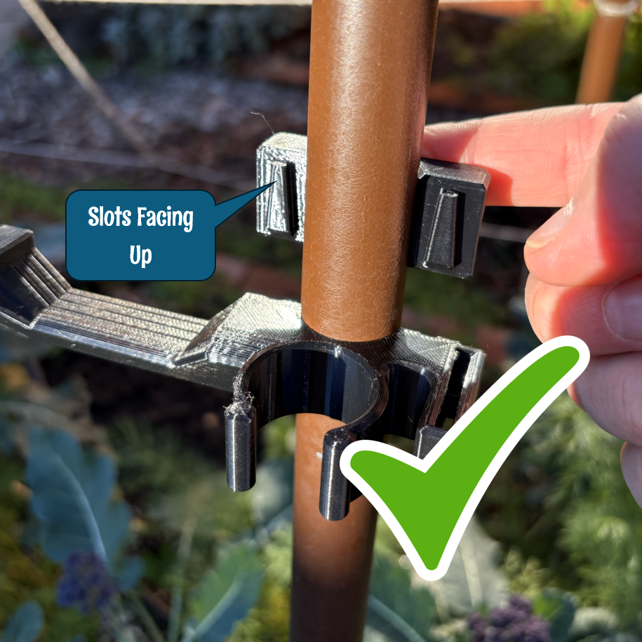 How To Easily Install and Uninstall SGT Accessories