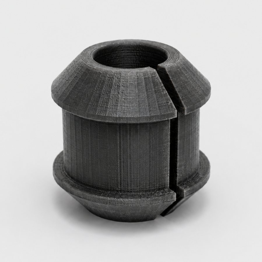 Rebar Hose Clamp Spacer.png