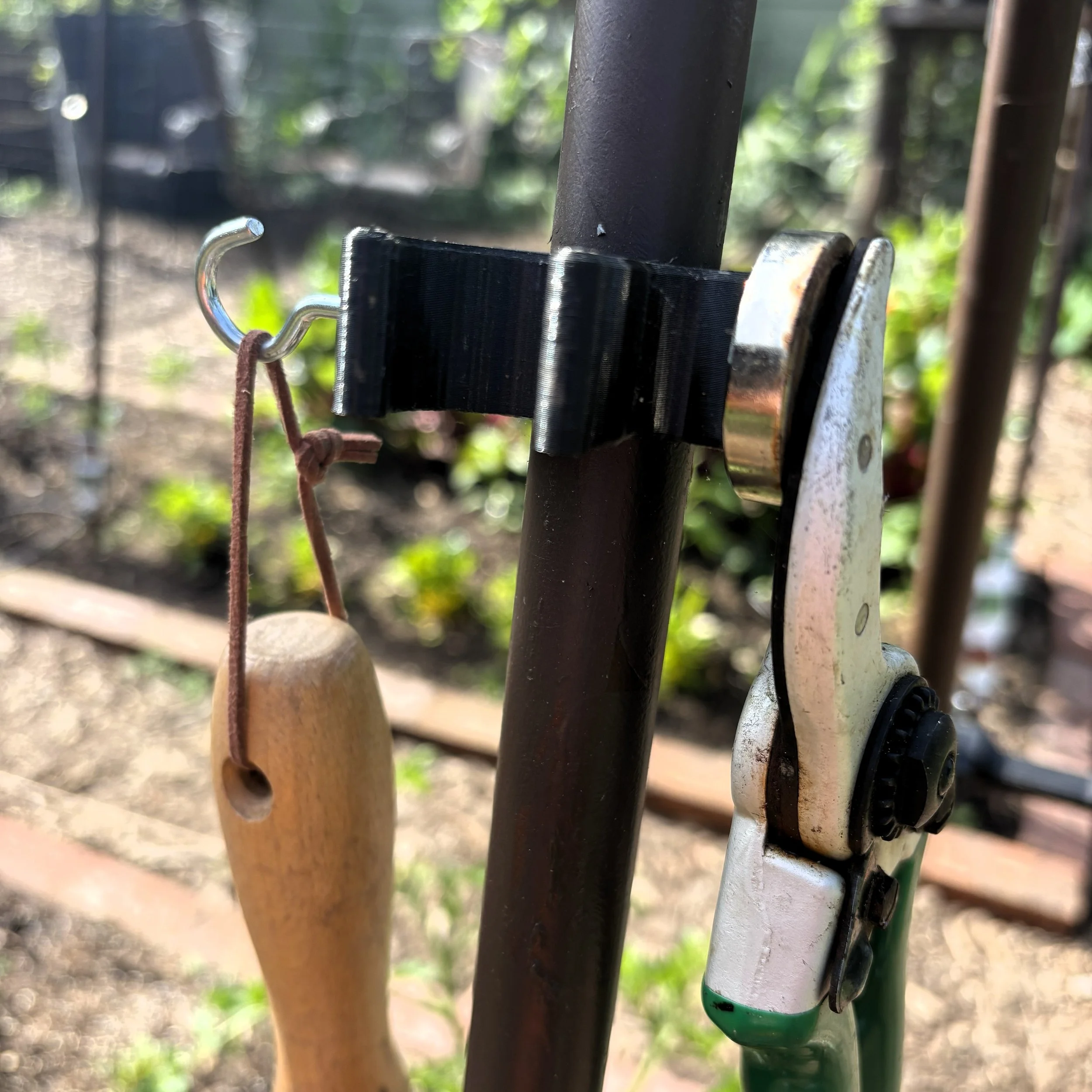 Fastener Mount (6).jpg