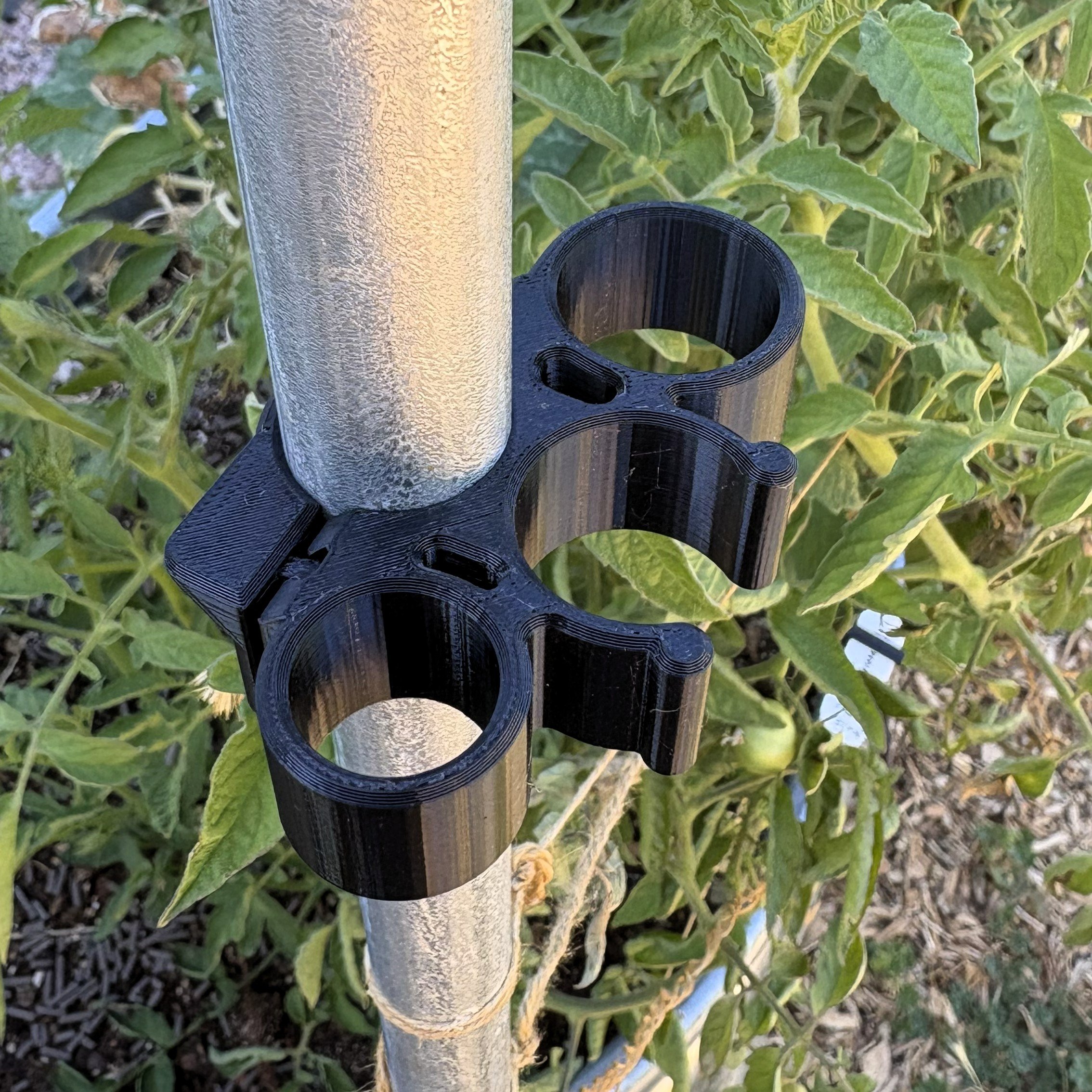 MP Tool Holder1.jpg