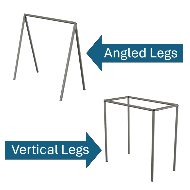 Screenshot 2026-03-09 154901.png