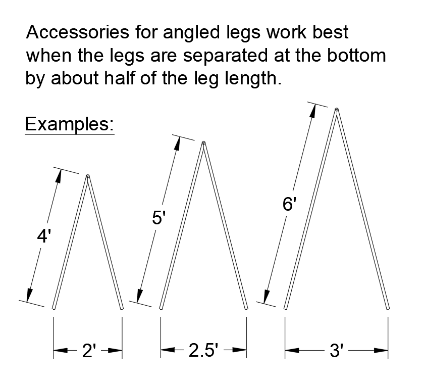 Ideal Angled Trellis Legs.png
