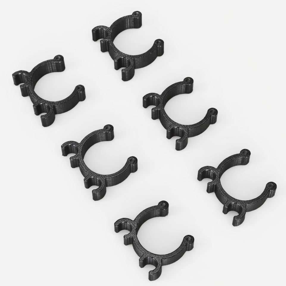 Irrig Clips (1).png