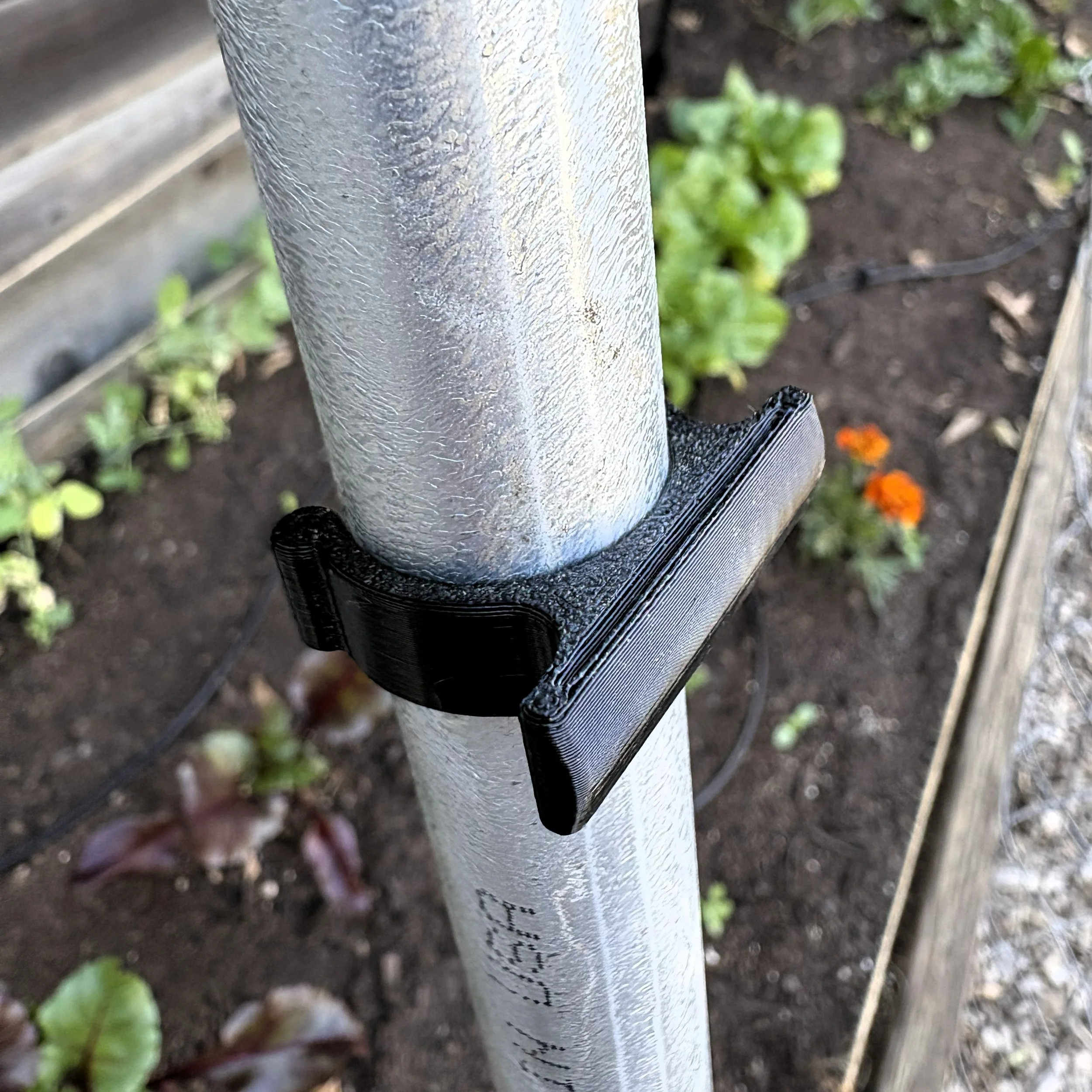 Label Holder (2).jpg