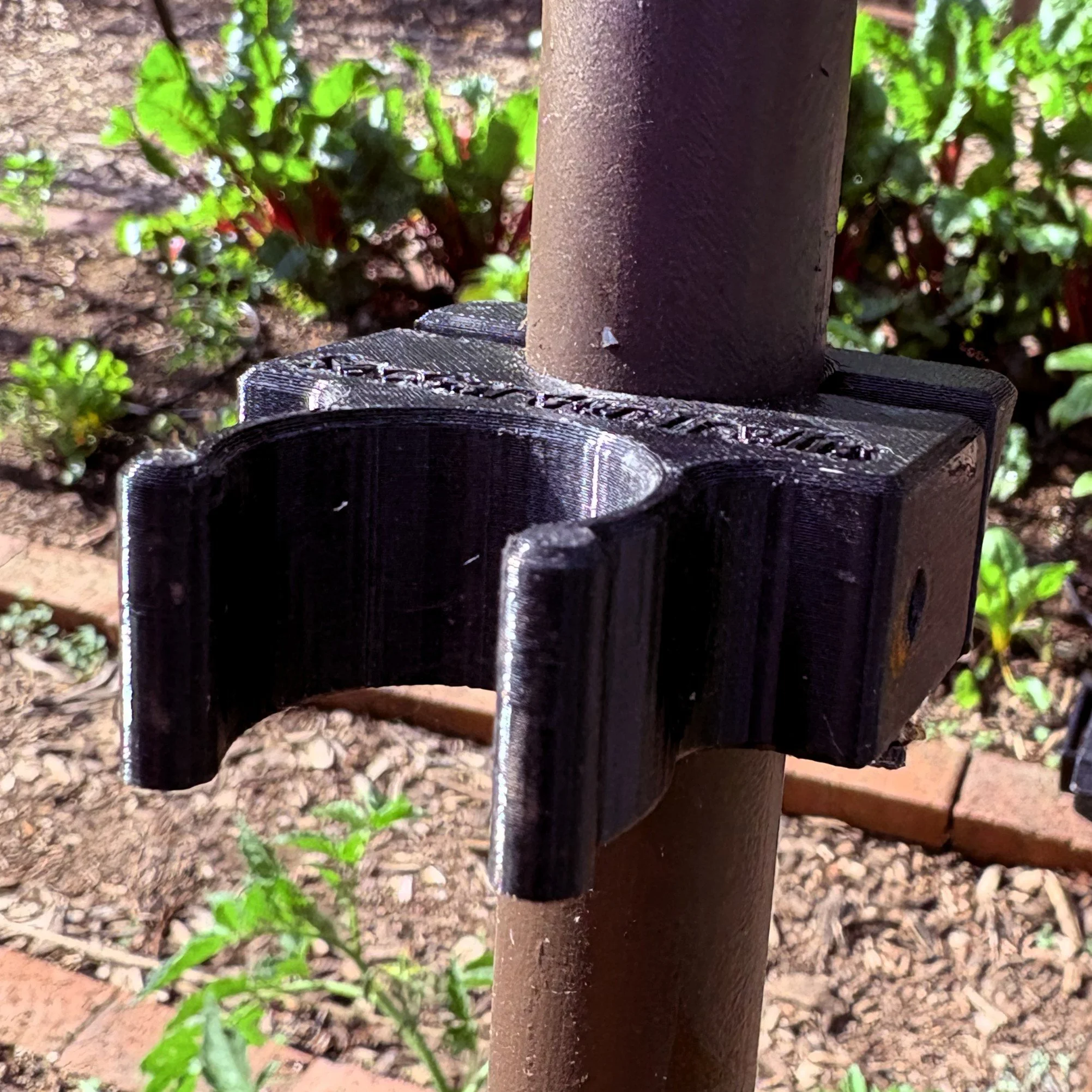 Fastener Mount (4).jpg