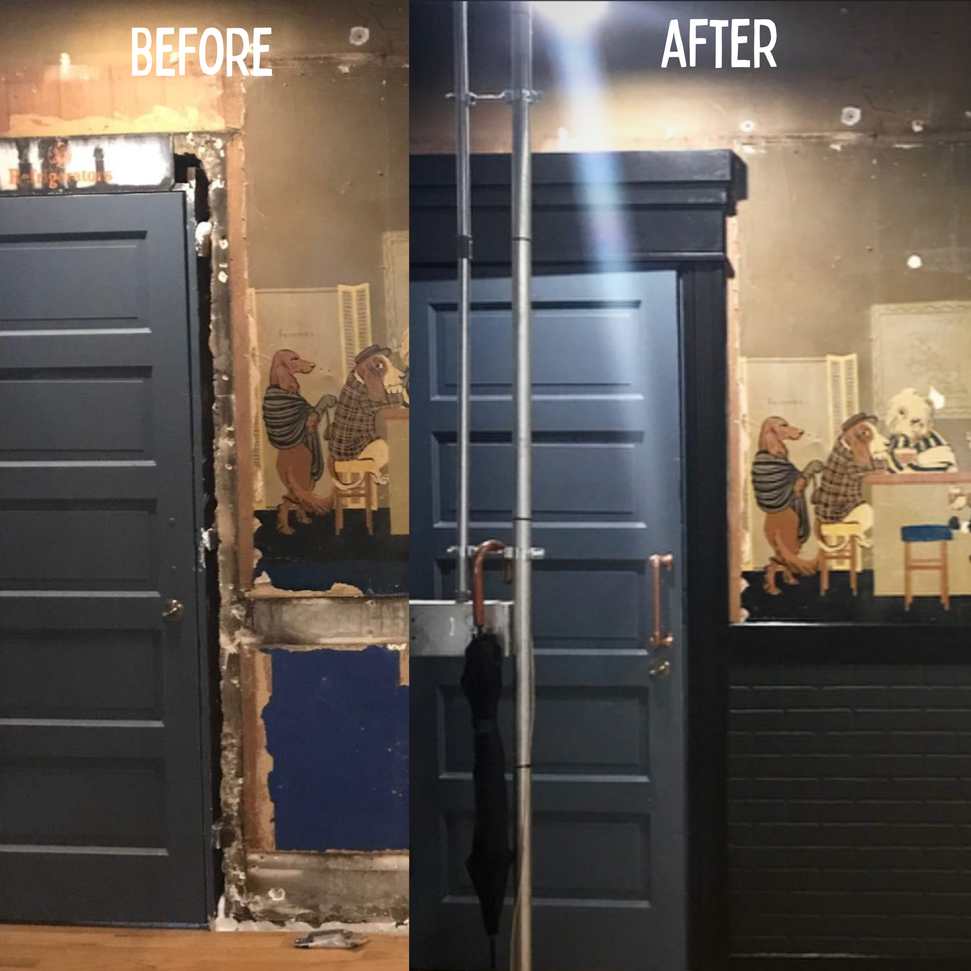 Before.png
