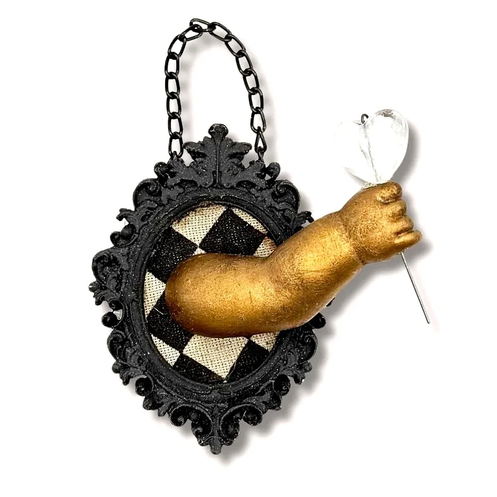 https%3A%2F%2Fi.etsystatic.com%2F56188415%2Fr%2Fil%2Fa221a7%2F7715108233%2Fil_fullxfull.7715108233_ffmx.jpg