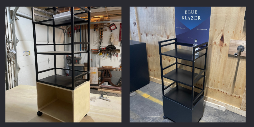 Arch+Frame+Photo+Before+After+Interior+Renovation+Instagram+Story+-+23.png