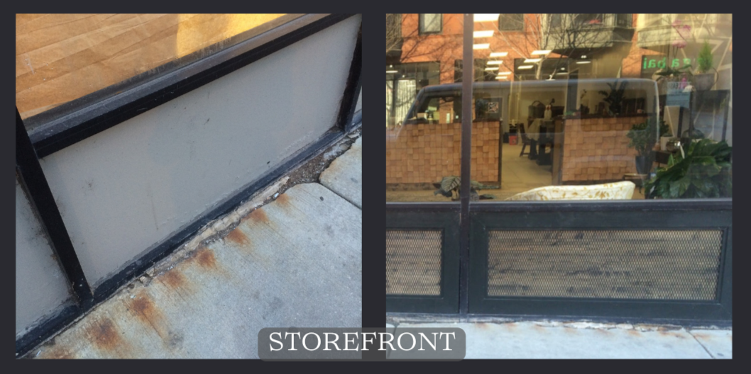Arch+Frame+Photo+Before+After+Interior+Renovation+Instagram+Story+-+BUILD.png