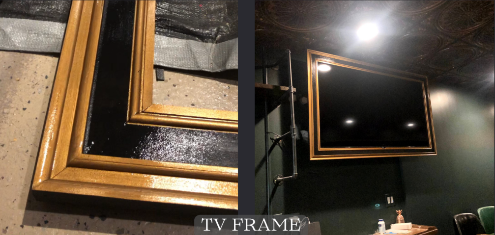 Arch+Frame+Photo+Before+After+Interior+Renovation+Instagram+Story+-+BUILD.png