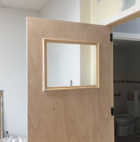 Arch+Frame+Photo+Before+After+Interior+Renovation+Instagram+Story+-+24.png
