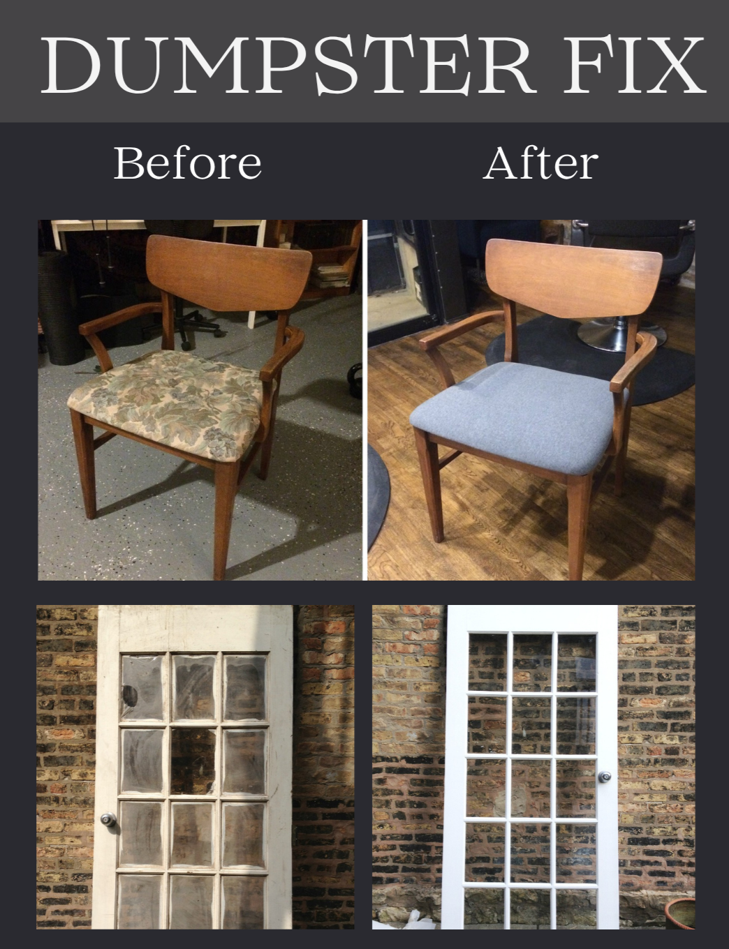 Arch+Frame+Photo+Before+After+Interior+Renovation+Instagram+Story+-+8.png