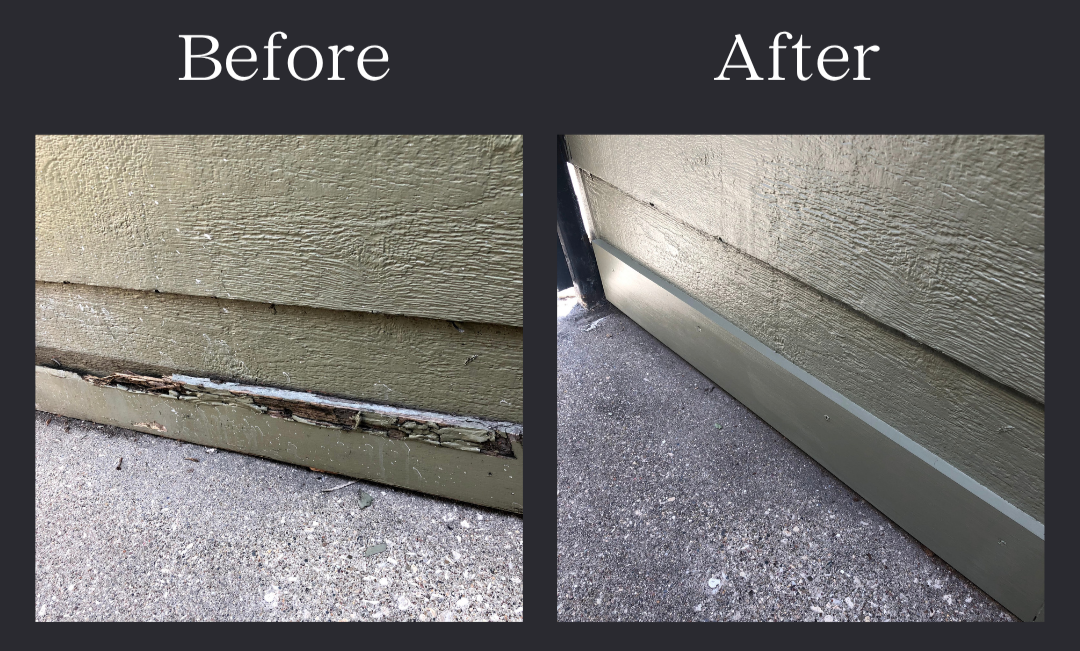 Arch+Frame+Photo+Before+After+Interior+Renovation+Instagram+Story+-+TRIM+REPAIR.png