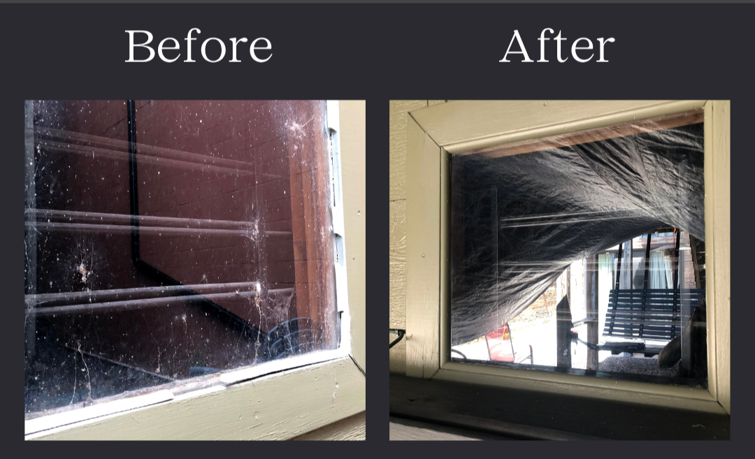 Arch+Frame+Photo+Before+After+Interior+Renovation+Instagram+Story+-+TRIM+REPAIR+%282%29.png
