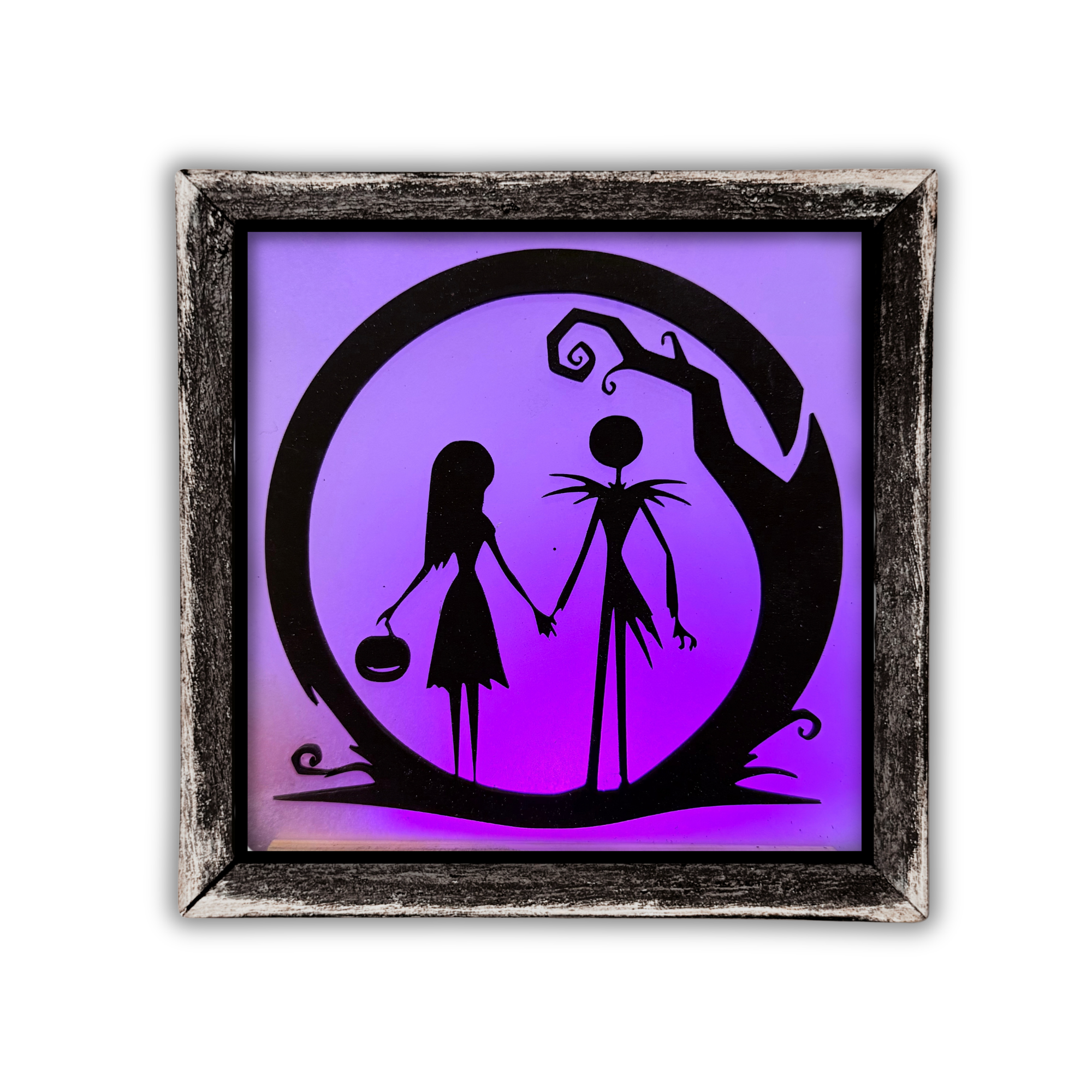 Untitled design - 3.png