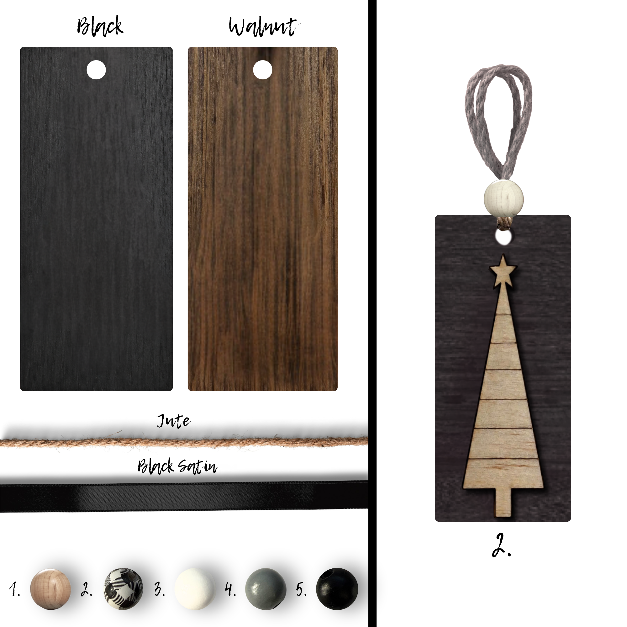 Untitled design - 23.png (Copy)