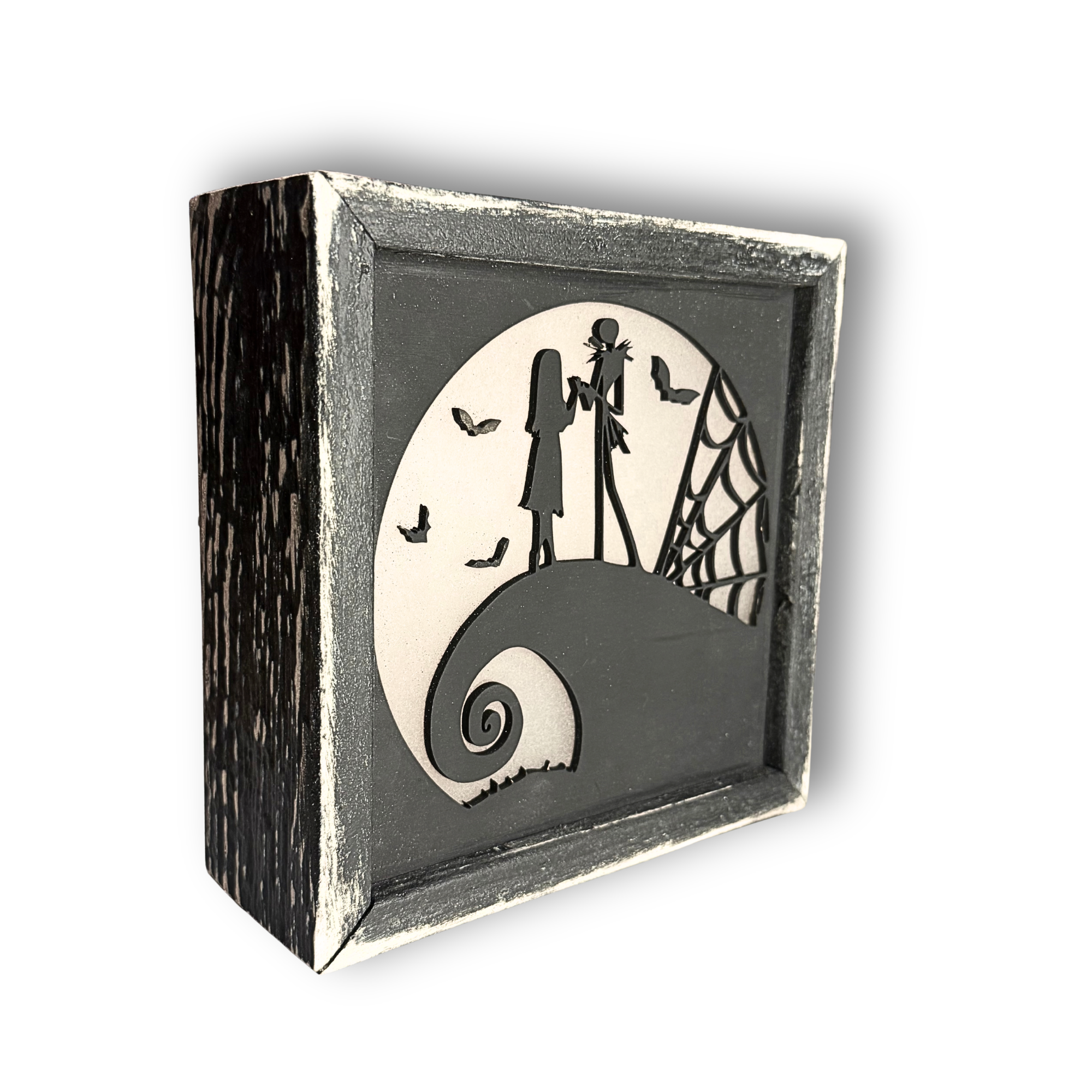 Untitled design - 6.png