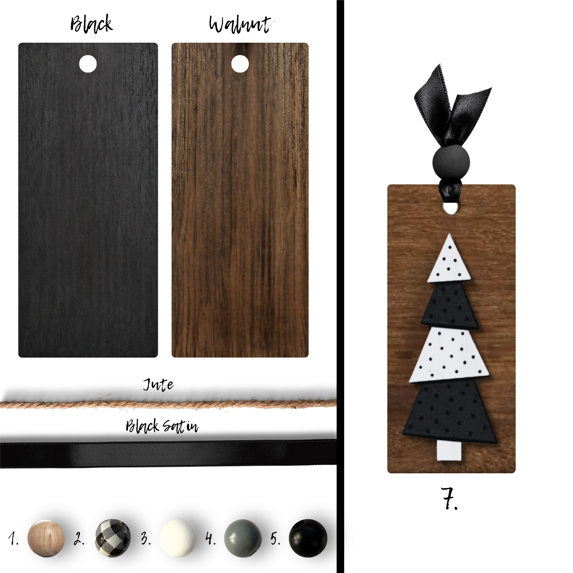 Untitled design - 28.png (Copy)