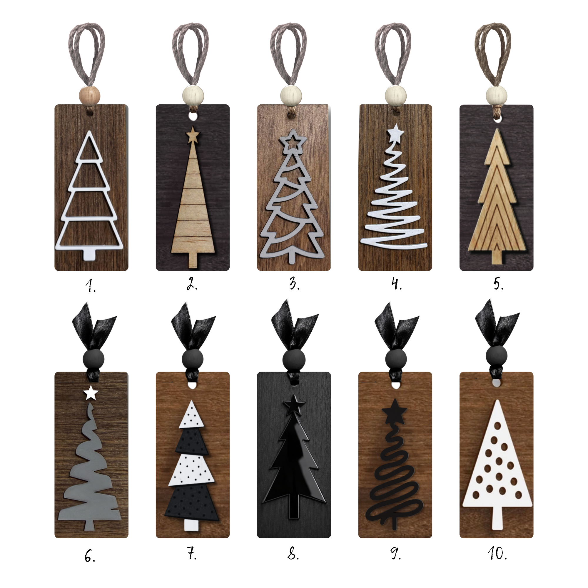 Untitled design - 20.png (Copy)