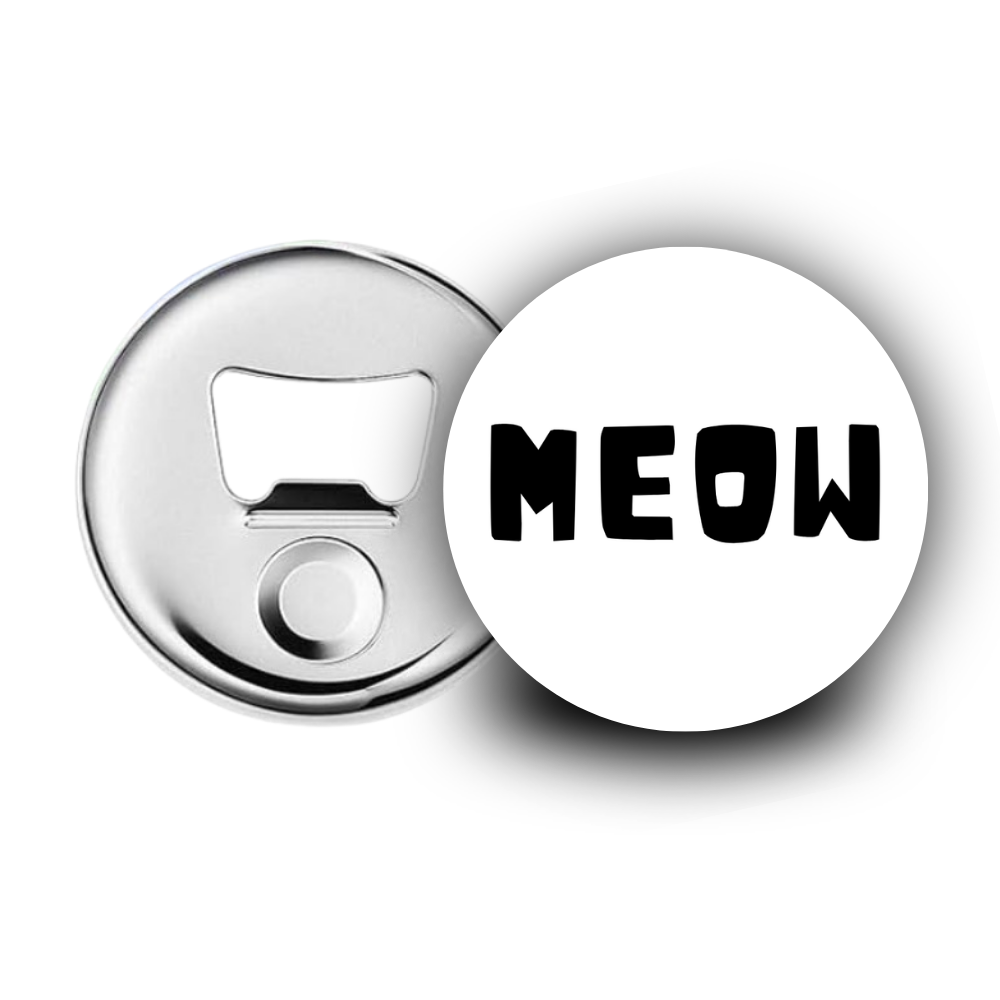 Meow