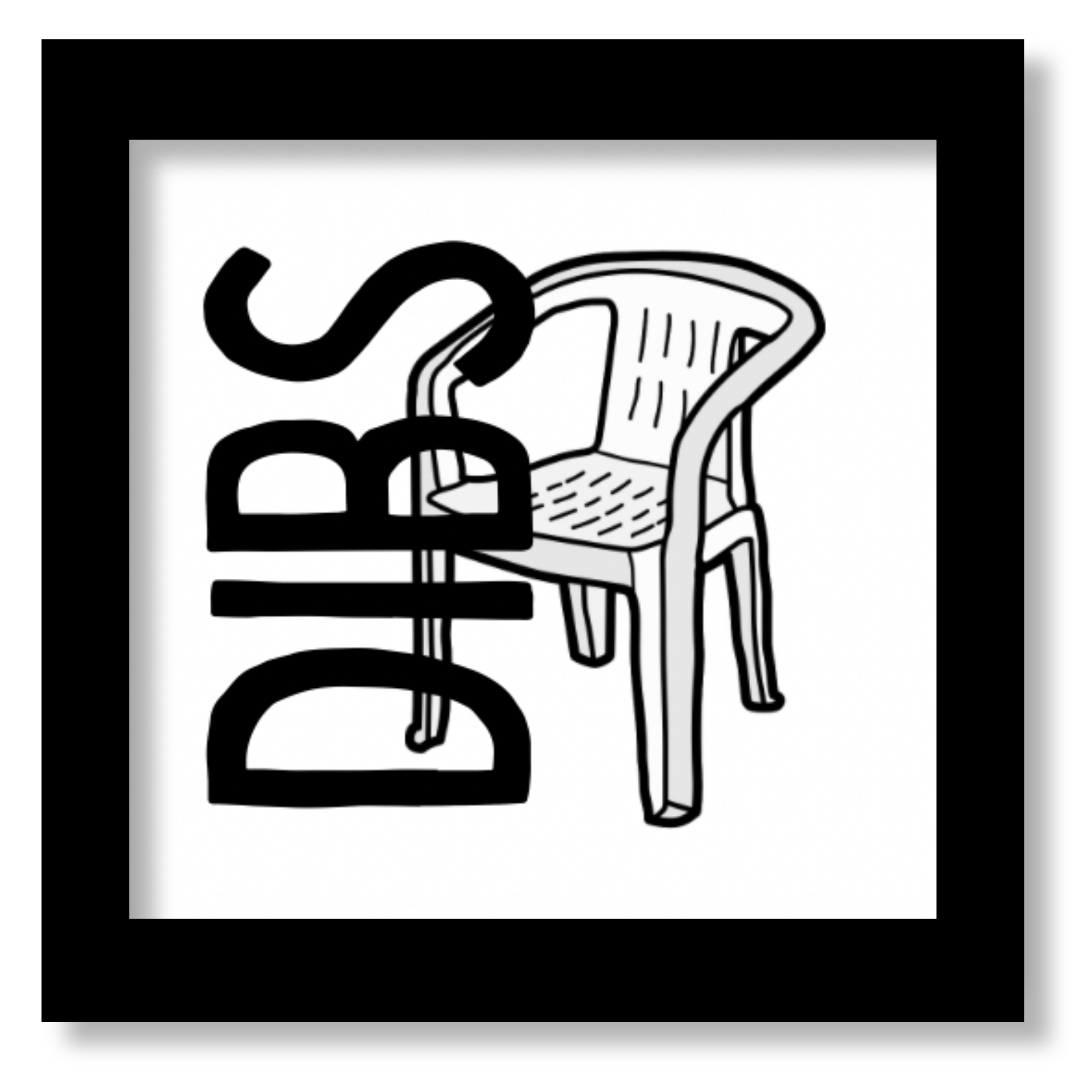 Chicago Magnets - 1” Magnet-Dibs.png
