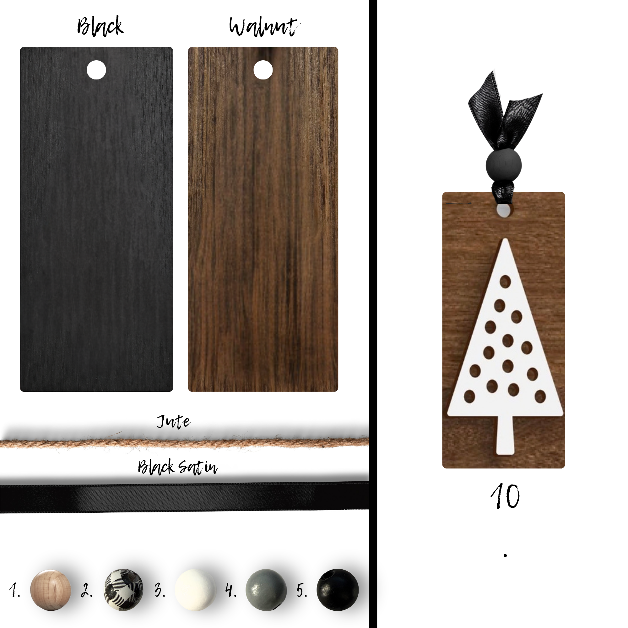Untitled design - 31.png (Copy)