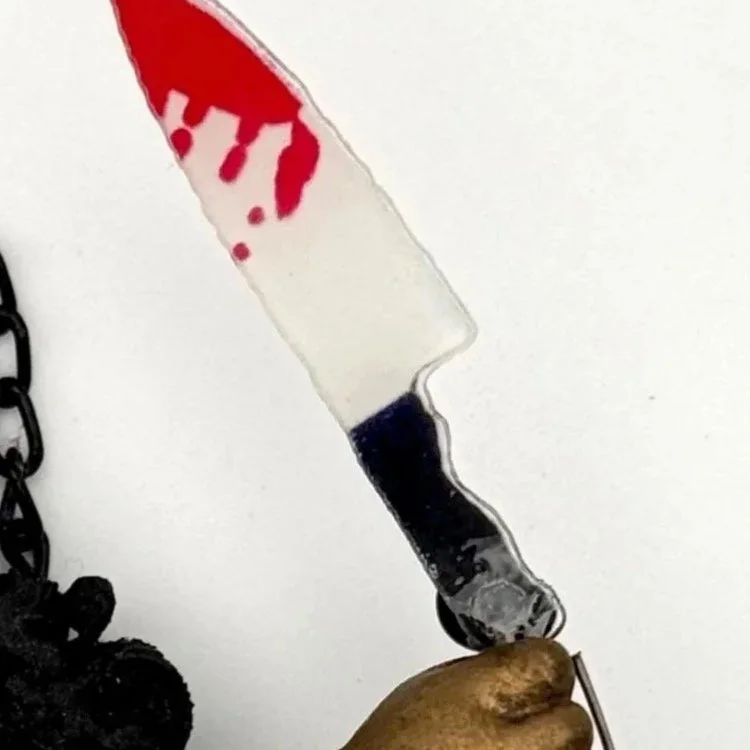 https%25253A%25252F%25252Fi.etsystatic.com%25252F56188415%25252Fr%25252Fil%25252F02e137%25252F7674737178%25252Fil_fullxfull.7674737178_bvpk.jpg