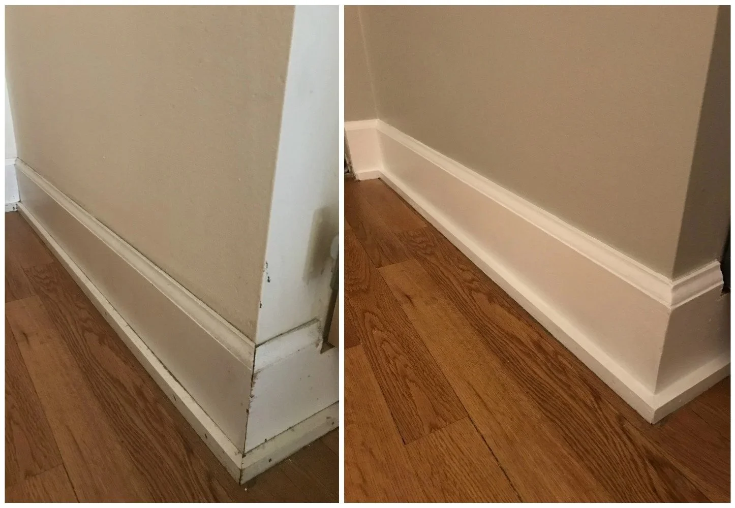kitchen+corner+trim+ba.jpg