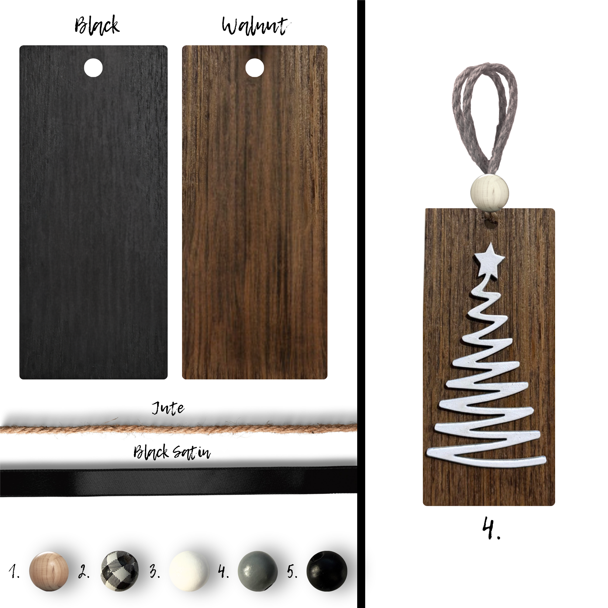 Untitled design - 25.png (Copy)