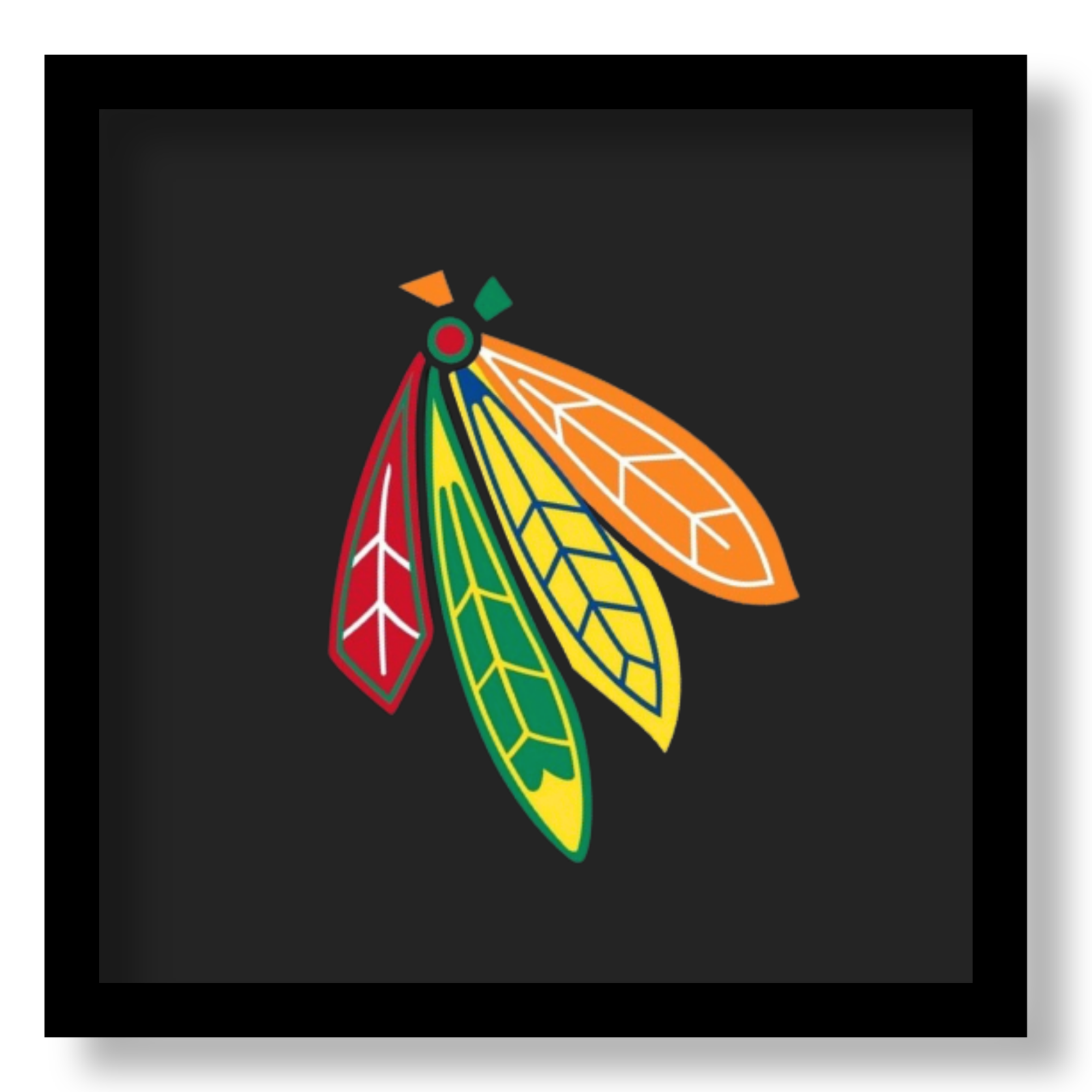 Chicago Magnets - 1” Magnet-Hawks.png