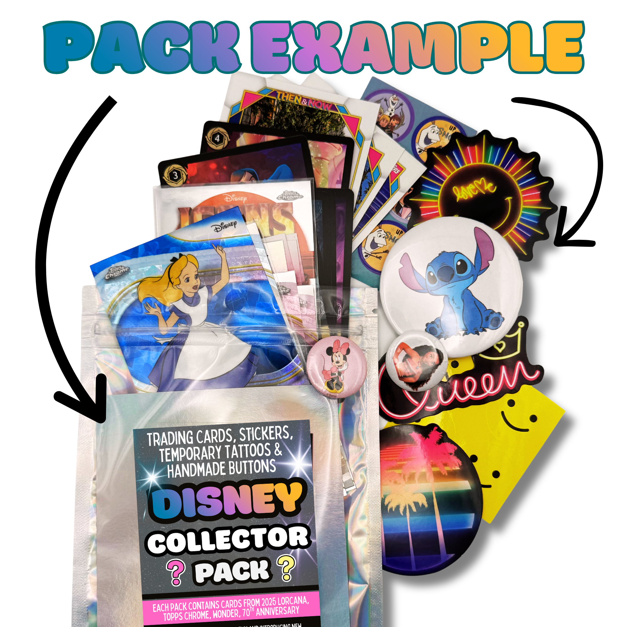 Mystery pack - 9.png