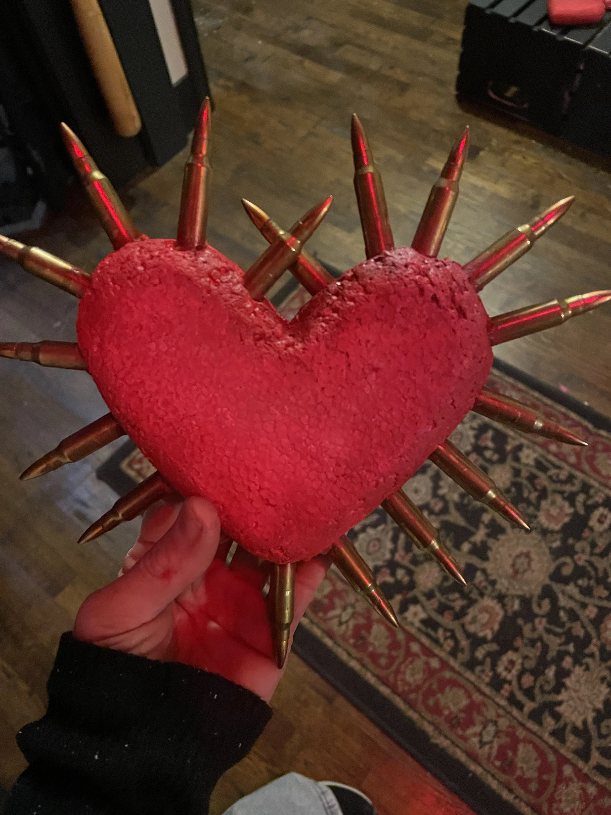 Bullet Heart.jpeg