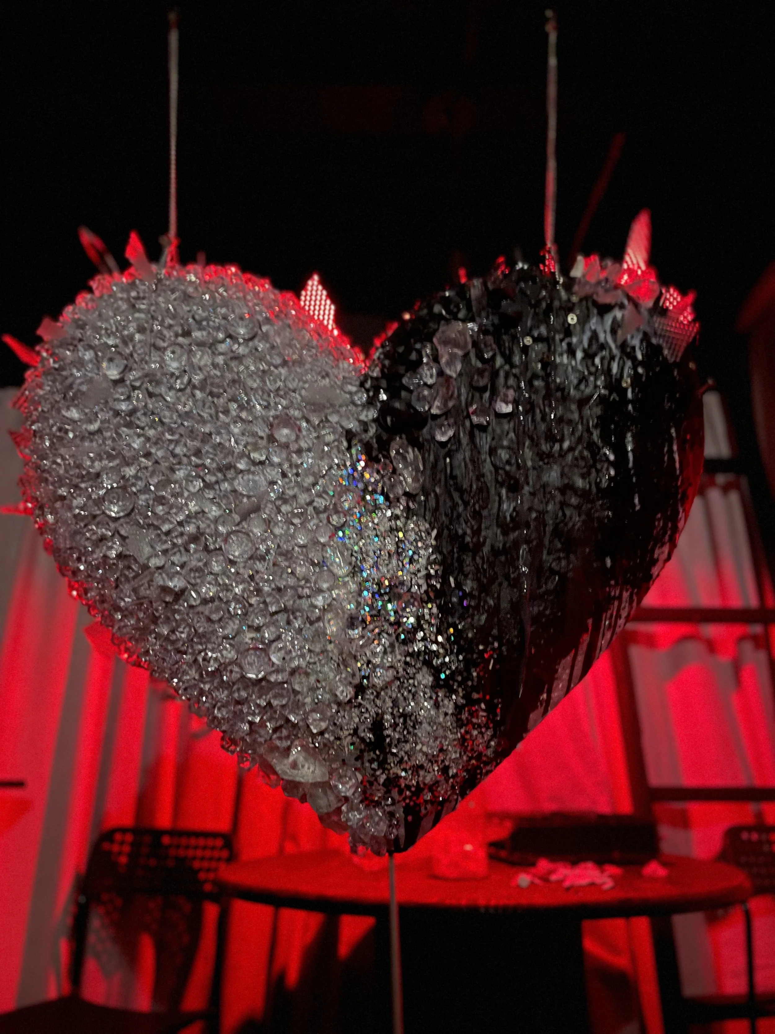 Heart Big.jpeg