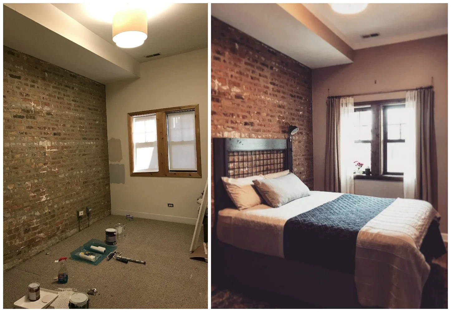 2nd Bedroom ba.jpg